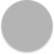 aitom7_2_grey